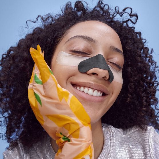 MAXI MASKS SET MAXI MASKS SET-24 XMS